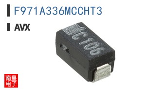F971A336MCCHT3