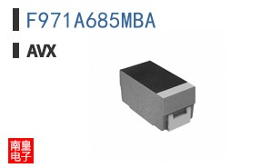 F971A685MBA