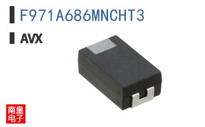 F971A686MNCHT3