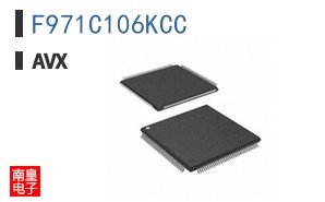 F971C106KCC