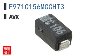 F971C156MCCHT3