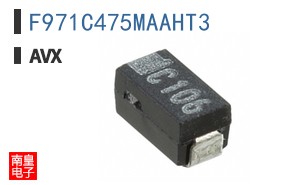 F971C475MAAHT3