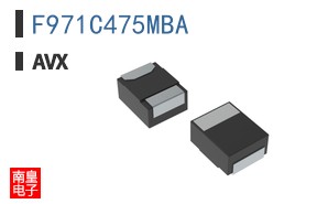 F971C475MBA