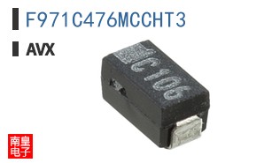 F971C476MCCHT3