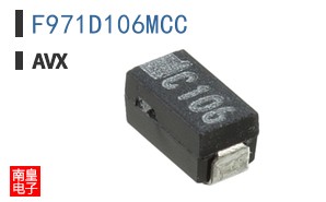 F971D106MCC