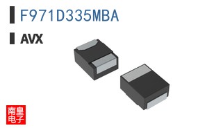 F971D335MBA
