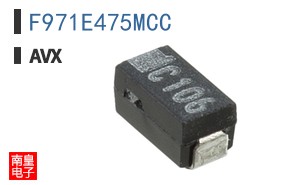 F971E475MCC