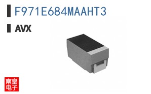 F971E684MAAHT3