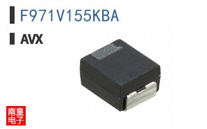 F971V155KBA