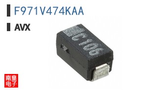 F971V474KAA