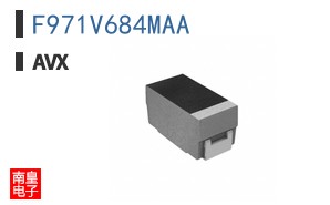 F971V684MAA