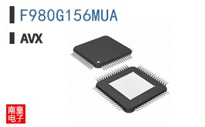 F980G156MUA
