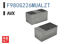 F980G226MUALZT