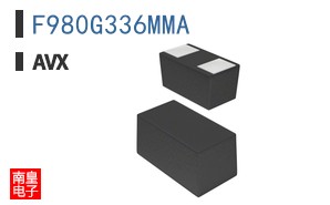 F980G336MMA