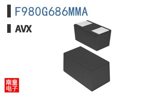 F980G686MMA