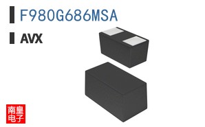 F980G686MSA
