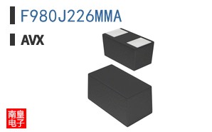 F980J226MMA