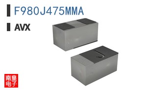 F980J475MMA