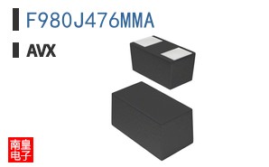 F980J476MMA