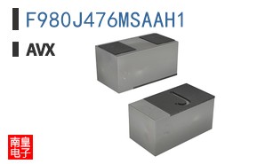 F980J476MSAAH1