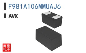 F981A106MMUAJ6