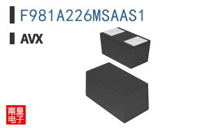 F981A226MSAAS1