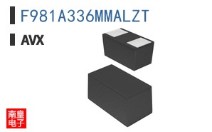 F981A336MMALZT