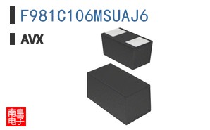F981C106MSUAJ6