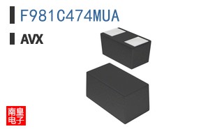F981C474MUA
