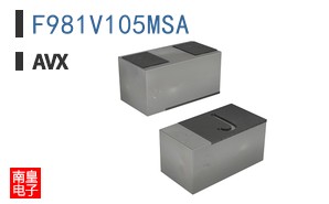 F981V105MSA