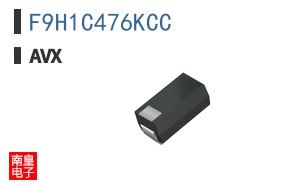 F9H1C476KCC