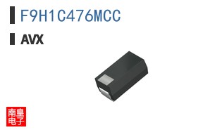 F9H1C476MCC