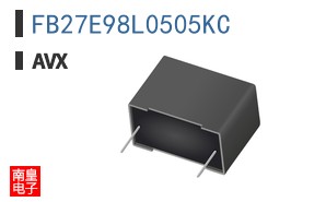 FB27E98L0505KC