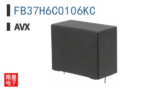 FB37H6C0106KC