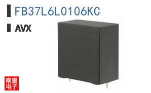 FB37L6L0106KC