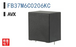 FB37M6C0206KC