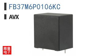 FB37M6P0106KC