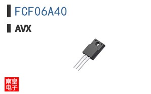 FCF06A40