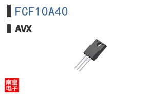 FCF10A40