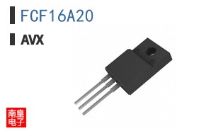 FCF16A20