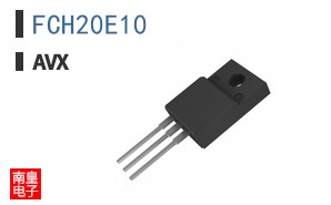 FCH20E10