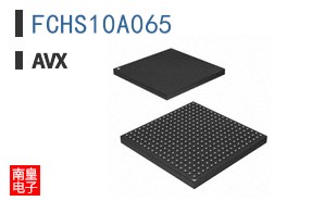 FCHS10A065