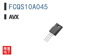 FCQS10A045