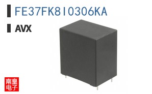 FE37FK8I0306KA