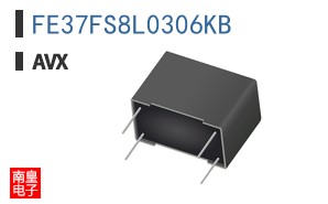 FE37FS8L0306KB