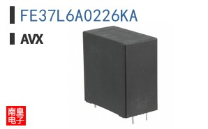 FE37L6A0226KA