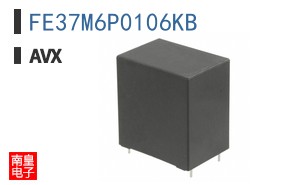 FE37M6P0106KB