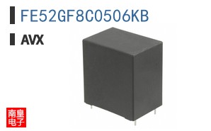FE52GF8C0506KB