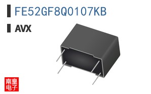 FE52GF8Q0107KB