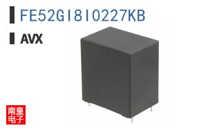 FE52GI8I0227KB